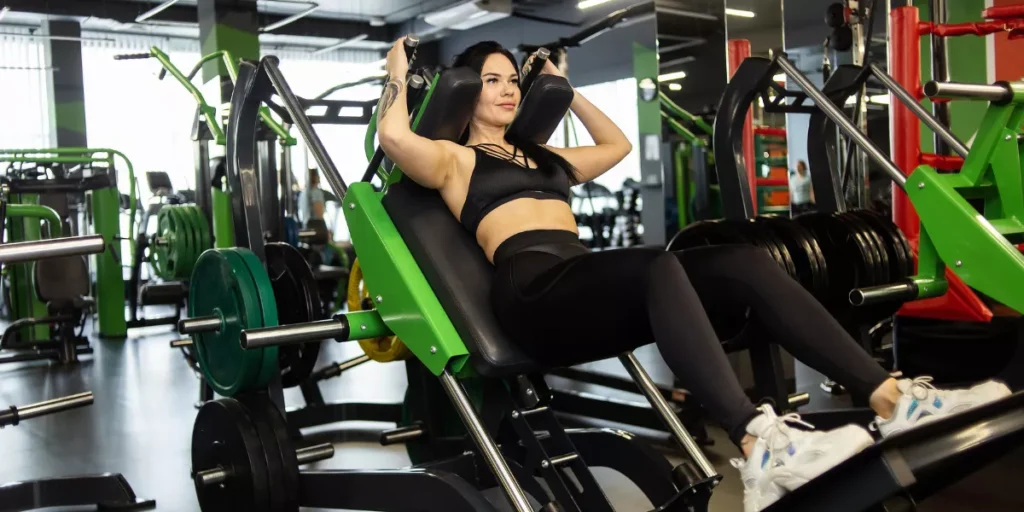 How to Turn Fitness Into a Lifestyle How to Turn Fitness Into a Lifestyle