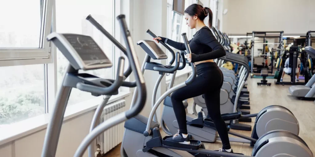 How Do You Stay Motivated to Do Cardio Every Day? How Do You Stay Motivated to Do Cardio Every Day?
