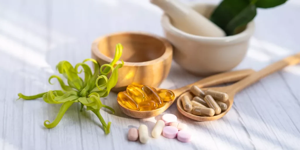 How Much Vitamin D Do You Really Need Each Day? How Much Vitamin D Do You Really Need Each Day?