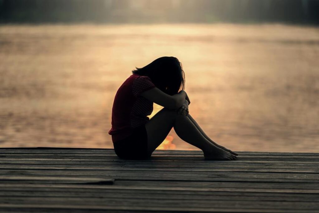 What Are the Most Common Myths About Depression? What Are the Most Common Myths About Depression?
