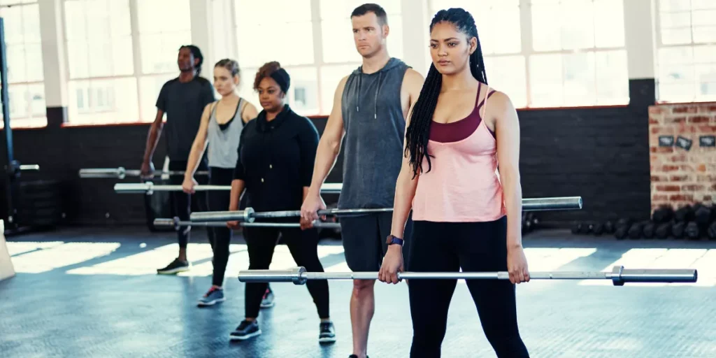 Why Cardio Should Be a Regular Part of Your Fitness Routine Why Cardio Should Be a Regular Part of Your Fitness Routine