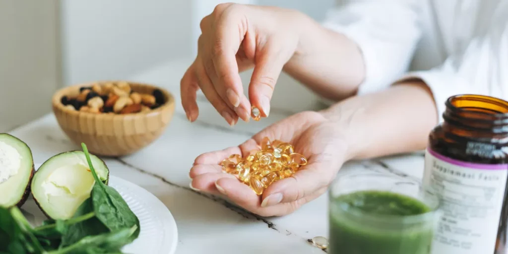 What Are the Signs of Vitamin D Deficiency in Women? What Are the Signs of Vitamin D Deficiency in Women?