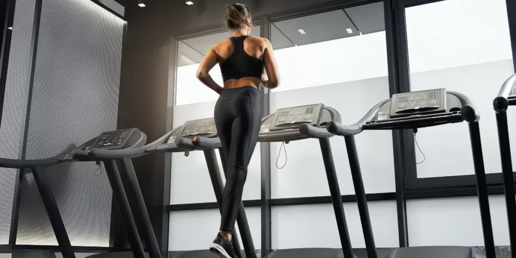 How Do You Know If You’re Overdoing Cardio? How Do You Know If You’re Overdoing Cardio?