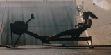 How to Create a Balanced Cardio Routine for All Fitness Levels
