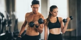 Benefits of Functional Training for Everyday Life